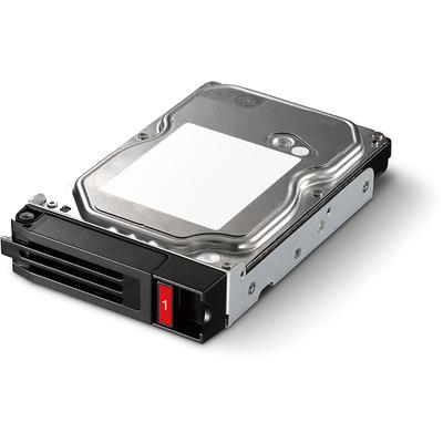 DISCO DURO BUFFALO TERASTATION 3010 3020 5010 5020 WS5020 SERIE 6400 12TB SATA