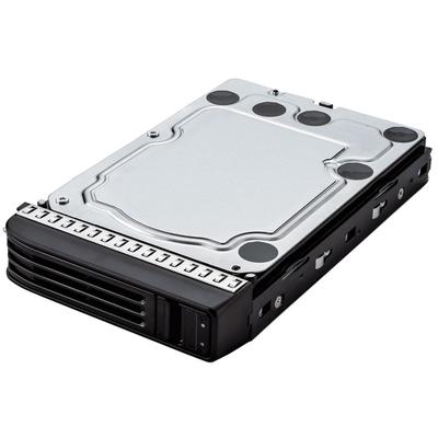 DISCO DURO EMPRESARIAL REEMPLAZO BUFFALO 3TB TERASTATION 5400RH SATA 6GBPS