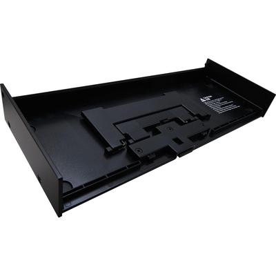 DOCK BOUTIQUE ROLAND DK-01 SOPORTE INCLINABLE MODULOS JP-08 JU-06 DK-01