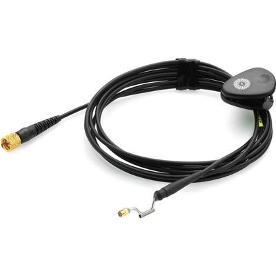 DPA MICROPHONES CH16B03 CABLE MIC AURICULAR REEMPLAZO LEMO 3 PINES CH16B03