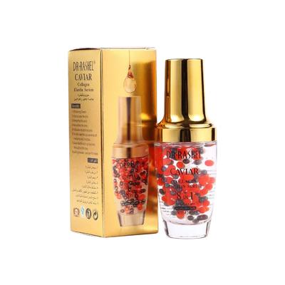 DR. RASHEL 2 SUERO FACIAL DE CAVIAR COLAGENO & ELASTINA 8 EN 1 40ML