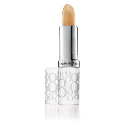 ELIZABETH ARDEN EIGHT HOUR CREAM LIP PROTECTANT STICK SPF 15
