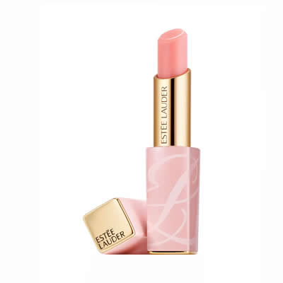 ESTEE LAUDER BALSAMO PURE COLOR ENVY