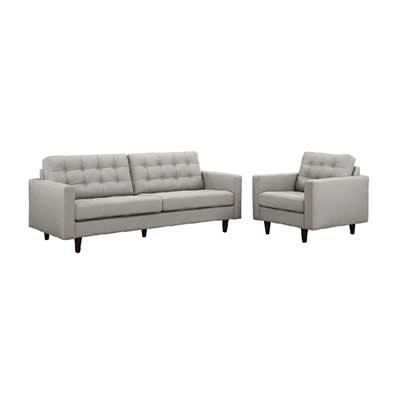 EL CISNE COLCHON POCKET SILVER QUEEN + 2 ALMOHADAS