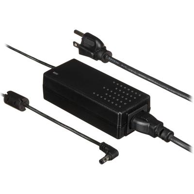 FISHMAN LOUDBOX MINI CHARGE CARGADOR PARED ADAPTADOR AC LOUDBOX MINI CHARGE