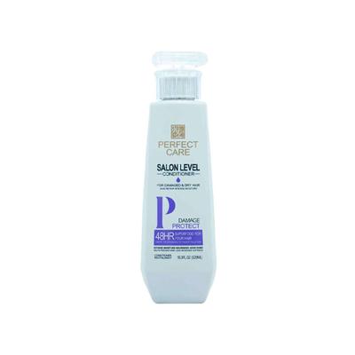 FRUIT OF THE WOKALI PERFECT CARE ACONDICIONADOR SALON LEVEL 520ML