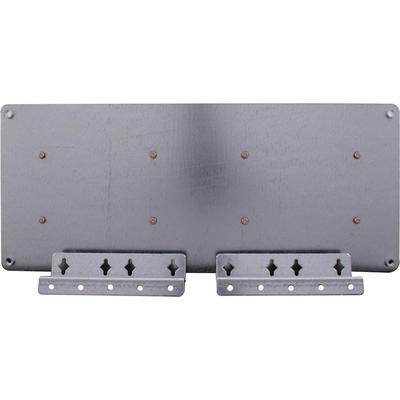 FSR PWB-450 SOPORTE PARED CRESTRON 4K DIGITALMEDIA CONTROLADOR SALA PWB-450