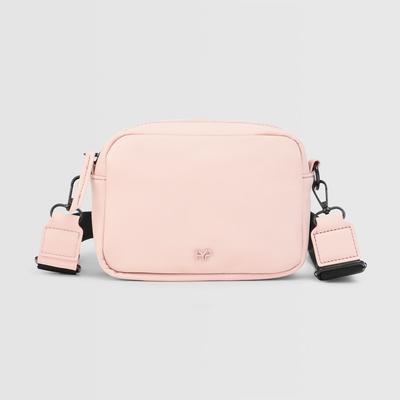 FUNDA IBENZER HEXPACT SECURELOCK SURFACE LAPTOP SE NEGRA CON CERRADURA FRONTAL