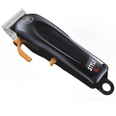 GAMA CORTADOR DE CABELLO CLIPPER SE GBS ABSOLUTE STYLE
