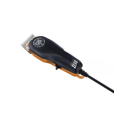 GAMA CORTADOR DE CABELLO CLIPPER SE GBS ABSOLUTE ZERO