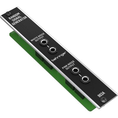 GENERADOR SEÑALES ALEATORIAS BEHRINGER 903A EURORACK 4HP SONIDO VINTAGE 903A