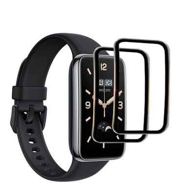 GENÉRICO PROTECTOR PANTALLA XIAOMI MI BAND 7 PRO