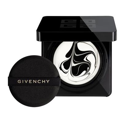 GIVENCHY BALSAMO PROTECTOR COMPACTO CON PROTECCION UV SPF 40 PA+++ LE SOIN NOIR 12GR