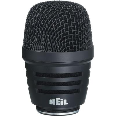 HEIL SOUND RC 35 CAPSULA REEMPLAZO TRANSMISORES ROSCA PR SERIES RC 35