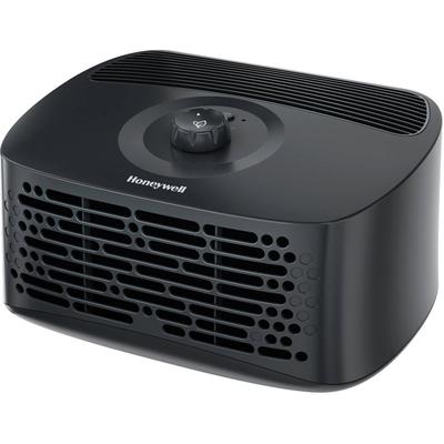 HONEYWELL HPA020B PURIFICADOR AIRE PORTÁTIL TRUE HEPA REDUCE ALÉRGENOS HPA020B