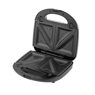 IMACO SANDWICH MAKER 3 EN 1 PLACAS ISG2009WM ISG2009WM