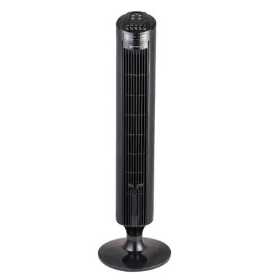 IMACO VENTILADOR TIPO TORRE TF3645 CONTROL REMOTO TF3645