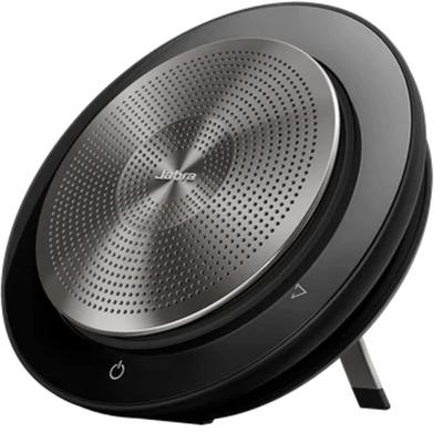 JABRA SPEAK 750 UC ALTAVOZ USB BLUETOOTH REUNIONES SPEAK 750