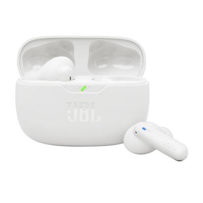 JBL AUDIFONOS OVER EAR VIBE BEAM 2 ANC PERFECT FIT IP54 BLUETOOTH