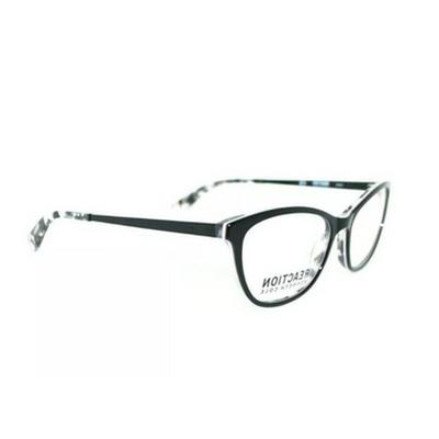KENNETH COLE MONTURA DESCANSO MUJER KC0826 MARRÓN CLARO MATE 1016480