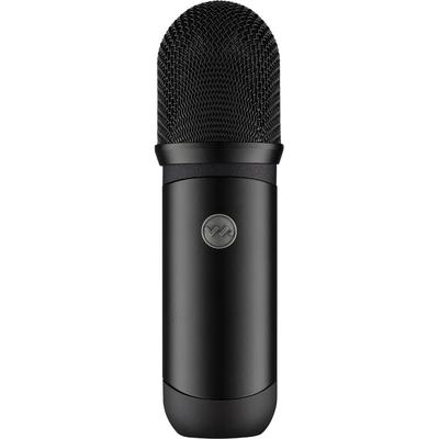 KIT MICROFONO ESPACIAL VOYAGE AUDIO 360 GRADOS CONECTIVIDAD DANTE GRABACION TRANSMISION VOYAGE AUDIO