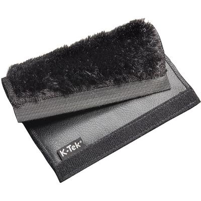 K-TEK BOOMPOLE PATCH REDUCE RUIDO MANEJO POSTES HASTA BOOMPOLE PATCH