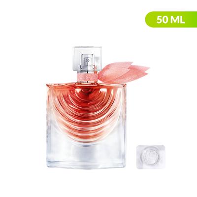 LANCOME LA VIE EST BELLE IRIS INFINI EAU DE PARFUM 50 ML