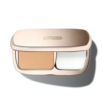LA MER THE SOFT MOISTURE POWDER FOUNDATION BROAD SPECTRUM SPF 30