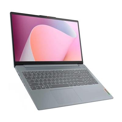 LENOVO LAPTOP 82XQ00LYLM 15.6 AMD RYZEN 5 512GB SSD 16GB GREY 82XQ00LYLM