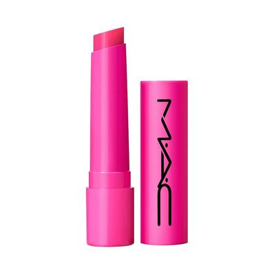 MAC BRILLO LABIAL SQUIRT PLUMPING GLOSS STICK 2.3 GR