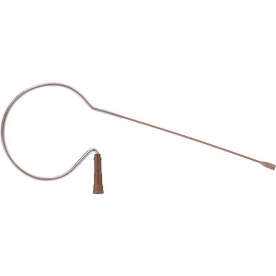 MICROFONO AURICULAR OMNIDIRECCIONAL COUNTRYMAN E6 GANANCIA ESTANDAR CABLE DESMONTABLE 2MM