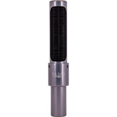 MICRÓFONO CINTA AEA RIBBON MICS NUVO SERIES N13 ALIMENTACIÓN PHANTOM DISEÑO MID