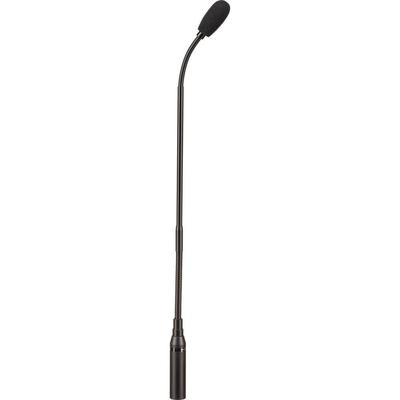 MICROFONO CUELLO DE GANSO ANCHOR AUDIO GM-18 18 PULGADAS CONCEJAL REUNIONES GM-18