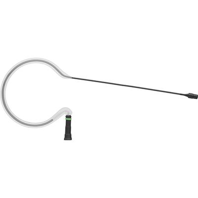 MICROFONO DIADEMA COUNTRYMAN E6I CARDIOIDE SIN CABLE NEGRO IDEAL VOZ DISCURSO E6I