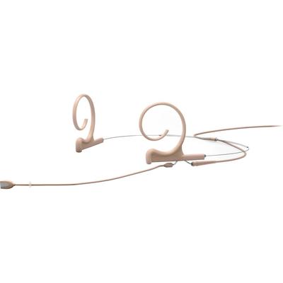 MICROFONO DPA D:FINE CORE 4188 SLIM DIRECCIONAL ESCENARIO TELEVISION MICRODOT CORE 4188