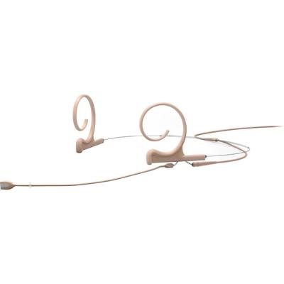MICROFONO DPA D:FINE CORE 4188 SLIM DIRECCIONAL ESCENARIO TELEVISION TA4F CORE 4188