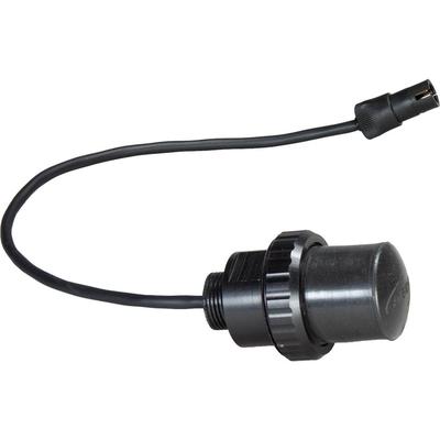 MICROFONO HIDROFONICO ASF-G AMBIENT RECORDING TRS 3.5MM ASF-G