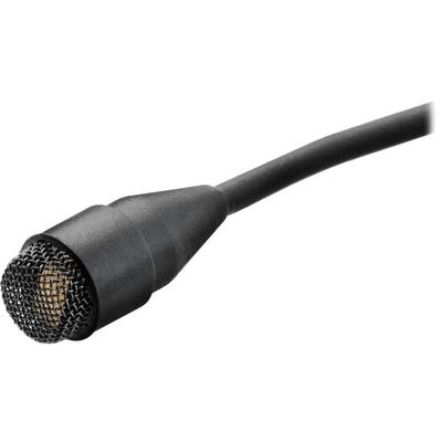 MICROFONO LAVALIER OMNIDIRECCIONAL DPA 4061 CORE BAJA SENSIBILIDAD ADAPTADOR SENNHEISER 4061-CORE