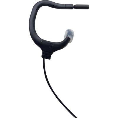 MICROFONO LAVALIER OMNIDIRECCIONAL POINT SOURCE AUDIO EO-8WL EMBRACE MONTURA OREJA EO-8WL