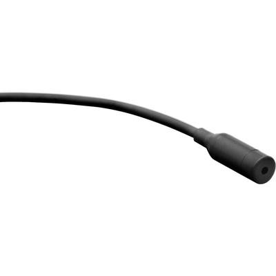 MICROFONO LAVALIER OMNIDIRECCIONAL POINT SOURCE AUDIO SERIES8 CO-8WLH ALTA SENSIBILIDAD IMPERMEABLE SERIES8 CO-8WLH