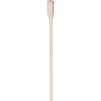 MICROFONO LAVALIER OMNI COUNTRYMAN B6 MUY BAJA SENSIBILIDAD CONECTOR DESMONTABLE 3.5MM B6