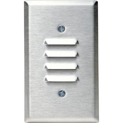 MICROFONO PARED AKG PZM11 LL WR RESISTENTE INTEMPERIE INTERCOMUNICADORES RESTAURANTES PZM11 LL WR