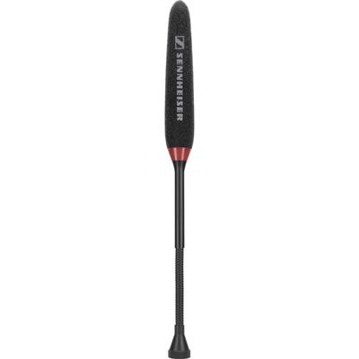 MICROFONO SENNHEISER CAPSULA LOBAR ME36 UNIDADES BASE ADN-W 11.4 PULGADAS ME36