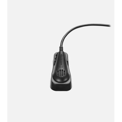 MICROFONO USB CONDENSADOR OMNIDIRECCIONAL AUDIO-TECHNICA ATR4650-USB SMARTPHONES TABLETS ATR4650-USB