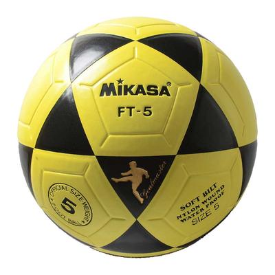 MIKASA BALON DE FUTBOL MIKASA FT-5 AM FT5-A