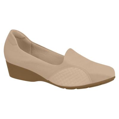 MODARE ZAPATOS PARA MUJER MODARE BEIGE 7014.229.21765.29452