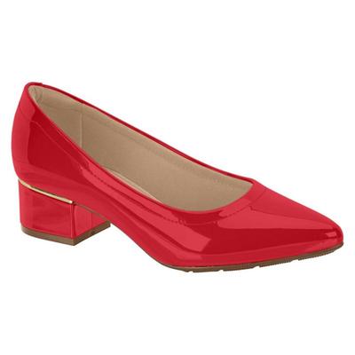 MODARE ZAPATOS PARA MUJER MODARE ROJO 7340.323.13488.86347