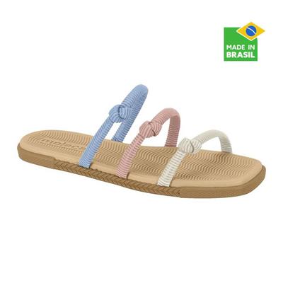 MOLECA SANDALIAS PARA MUJER AZUL MARINO 5494.108.27932.97359