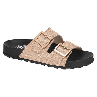 MOLECA SANDALIAS PARA MUJER PALO ROSA 5436.401.13251.24837