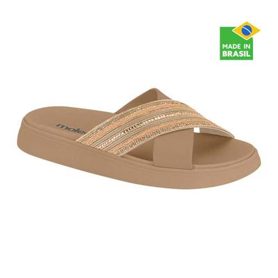 MOLECA SANDALIAS PARA MUJER PALO ROSA 5469.138.29171.59866